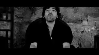 Teaser Mucho Rock Sotos