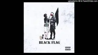 Machine Gun Kelly - Miss Me? (Ft. Dubo)