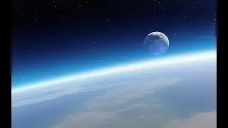 Atmospheric Journeys Liquid Drum & Bass Mix