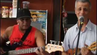 Pagode 90 Neon1