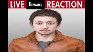 handyman or something I Yes Damage I Legend  (100 sub special)