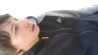 реп про сашу (перезалив для максима)