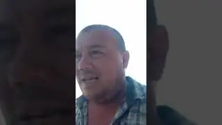 Сайёр қабуллар самарадорлиги қандай аҳволда?