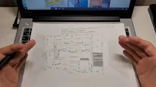 Что выбрать ?  Кварц или акрил. Лучшая столешница для кухни