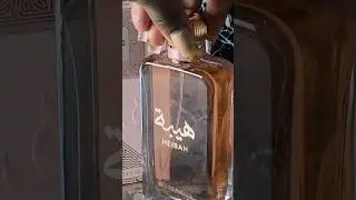 I could still perceive it on my outfits even after wash🥰.Not letting go 💃🏻. #perfumereview