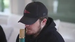 Avicii - The Nights (Citycreed Cover)