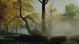 Ghost of Tsushima PC | Best Setting | RX 5700XT