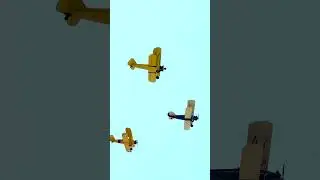 The Race of The Gentlemen Flabob Airport Drags 2023 Part 3