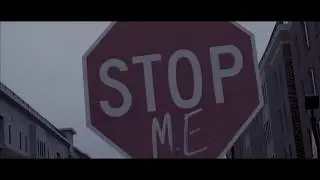 “Psychosis” | Digital Short
