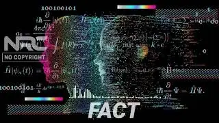 Fact background music no copyright  , fact music | no copyright fact music | #nocopyrightmusic