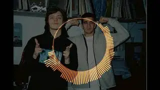 [FREE] OG BUDA x FEDUK x ПЛАТИНА Type Beat - 