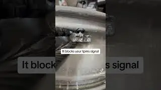 No fix a flat #youtubeshorts #shorts