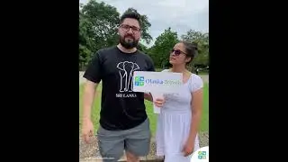 Customer Testimonial