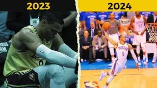 ⭐7 Hábitos Que Te Van A Hacer El Mejor Jugador En 2024