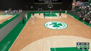 NBA 2K21_20210425015824