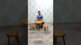 Ф1эхъус апщий🙌🤝/Что это значит🤔