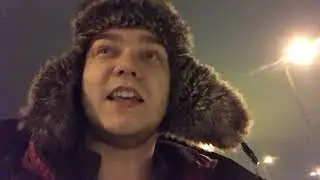 2 недели на Wildberries по FBS