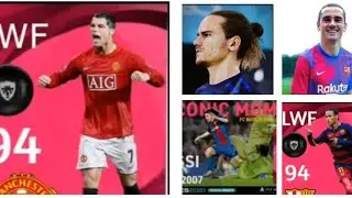 10 Changes Coming In pes 2021 Mobile # pes21