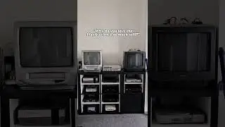 When someone asks why you love the PlayStation 2 so much still
