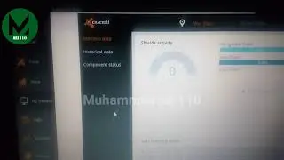 How do I access the Avast Virus Chest? | Avast Antivirus