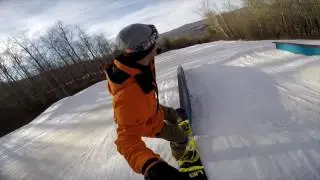 RUN thairiders. Snowdoarding .killington. mountsnow.stratton.bluemountain
