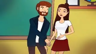סיפורים מהחיים הכי מוזרים שראיתי.