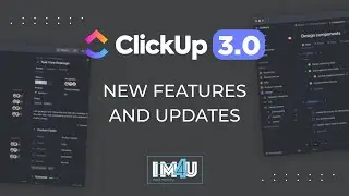 Click Up 3.0