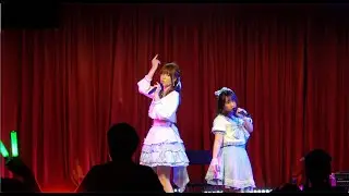 [ 口移しのチョコレート (kuchi utsushi no chocolate) : AKB48 ] By 