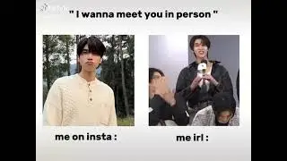 felix 🤝 dunk