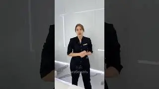 Как избежать срывов? ⬆️ 