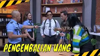 Pengembalian Uang, Andhika Dapat Paling Banyak | LAPOR PAK! BEST MOMENT (29/03/24)