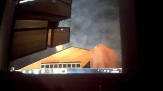Le 5 sfide minecraft Morealia che fa parkour pss