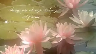 Tiktok Zen playlist 2026🪷
