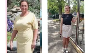 КОНТРОЛЬНОЕ ВЗВЕШИВАНИЕ