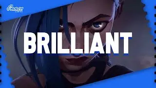 Arcane Review