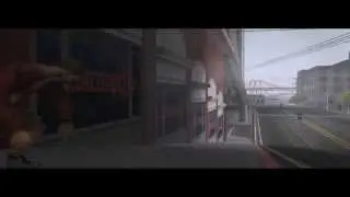 [HZ.BY] Ролик про FBI