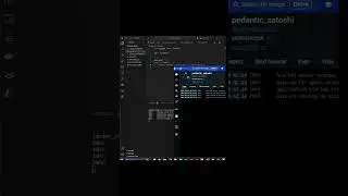 Run docker Image from command Line