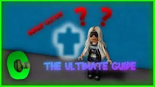 Glitching in The Streets: The Ultimate Guide