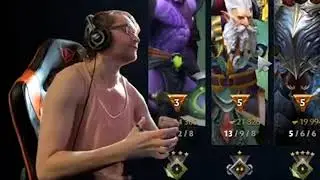 Vanomas Fail Compilation 19