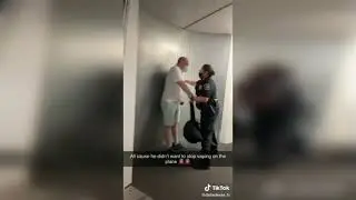 WORLDSTAR Karen Fight Compilation #12 | KARENS GONE WILD 2021