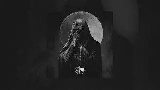 [FREE] Bones Type Beat 