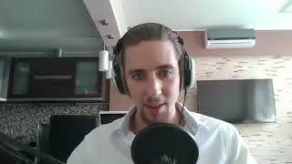🟢 UpWork | How To Find Clients On UpWork As a Copywriter In 2020...