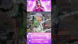 Спасибо, что ты есть 🥺❤️ 