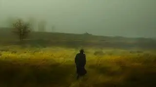 lost in thoughts for 1 hour