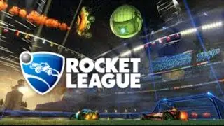 Rocket League-The Best of the Best...[Aerial Goals, Freestyles and more!]