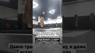 #исполнениежеланий