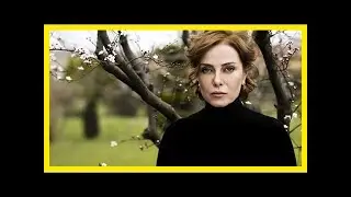 Zuhal olcay kimdir, kaç yaşında?