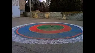 кастинговая сеть (заказ)