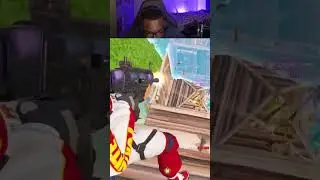 Asianjeff made me cracked 😨