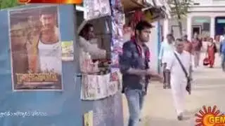لما بكون المخرج هندي بساوي من قداحة مجزرة😂😂